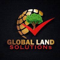 Photos by Global Land Solutions LLC #1