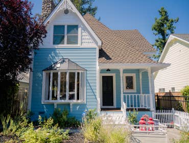Photos by Ha Painting Services #1