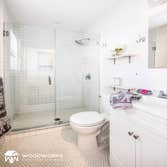 Photos by Woodworks Custom Remodeling Corp DBA Woodworks Custom Homes #1
