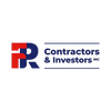 Fr Contractors and Investors Inc logo