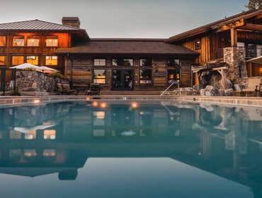 Photos by Mehr Maid Pools & Spas LLC #1