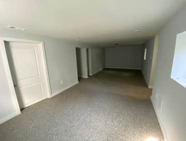 Photos by My House Services LLC #1