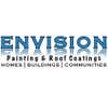Envision Painting logo