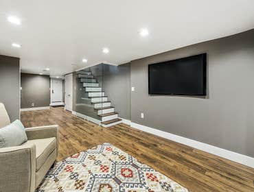 Photos by iDesignBuild #5