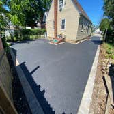 Double D Pavers Inc
