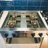 Aj Appliance Repair