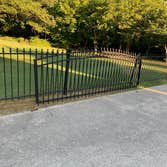 Photos by Automatic Gate Repair Co #1