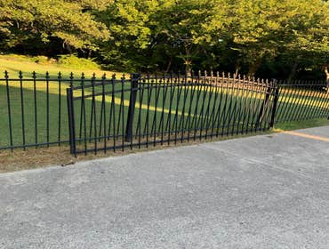 Photos by Automatic Gate Repair Co #1
