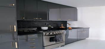 Photos from Bond Construction Inc