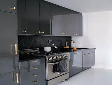 Photos from Bond Construction Inc