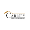 Carney Quality Construction logo