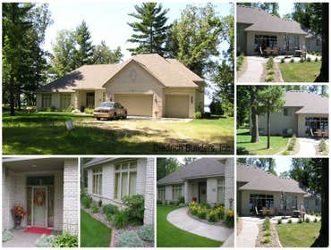 Photos by Diedrich Builders Inc #1
