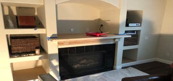 Photos from Pineda Multiservice LLC