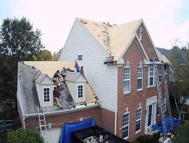 Photos by Rls Construction #1