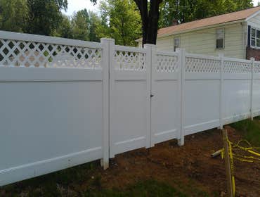 Photo(s) from Mkf Construction Here Is just a few pics of some of our work. More on our website.