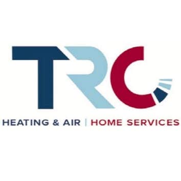 Photos by The Right Choice Heating and Air Inc. #1