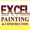 Excel Painting and Construction LLC logo