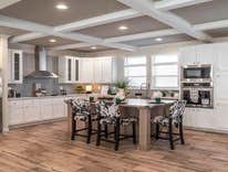 Photos by Clayton Properties Group, Inc #1
