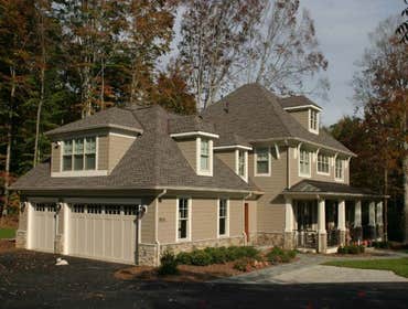 Photos by Natelli Homes LLC #1