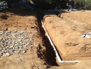 Photos from Iconic Plumbing Services, LLC
