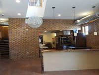 Photos from Bakop Construction Services, Inc