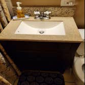Coastline Renovations LLC