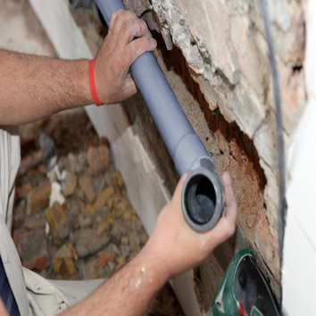 Fluidpro Plumbers Nampa