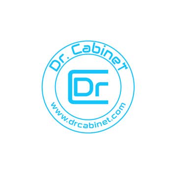 DR. Cabinet