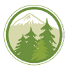 Edge Landscaping logo
