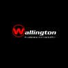 Wallington Plumbing and Heating Supply Inc logo