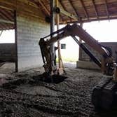 Photos from Grade Worx