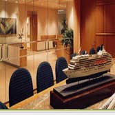 Photos from Dreamline Services