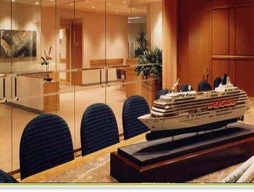 Photos from Dreamline Services
