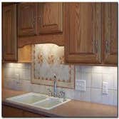 custom tile