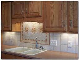 custom tile