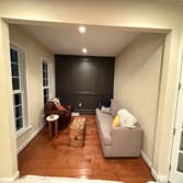 Matt’s Painting LLC