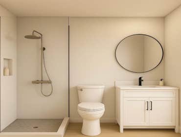 Photos by Empire Sa Remodeling Corp #1