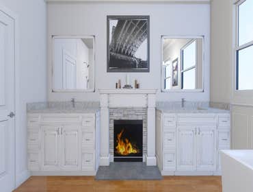 Photos by Blue Tree Builders LLC #1