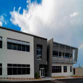 ENERGY INSPECTORS HEADQUARTERS, LAS VEGAS, NV GROUND UP BUILDING OF TWO STORY, 13,610 S.F., LEED GOLD OFFICE BUILDING FOR ENERGY EFFICIENCY COMPANY