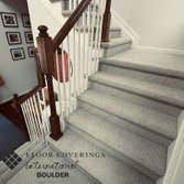 Photos by Floor Coverings International Boulder #1