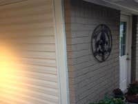 Photos by Sorrells Construction, Inc #2