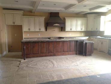 Photo(s) from Clann Homes