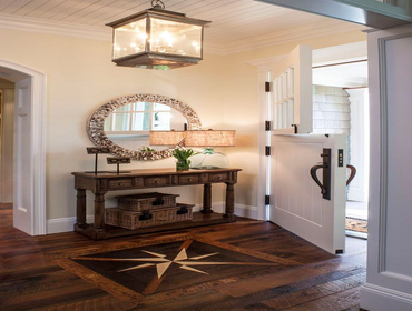 Photos from Dave Konkol Homes, Inc