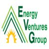 Energy Ventures Group LLC logo