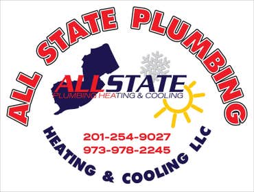 Photos by All State plumbing Heating and Cooling #1
