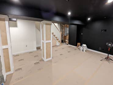Photos by Lighthouse Home Improvement Inc #1