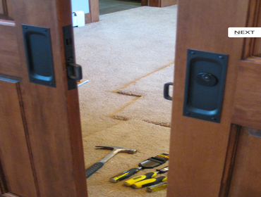Photos by Stephen Kerr Construction Company #1