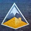 Lifetime Construction LLC logo