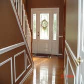 Rc Hunt Associates Project Recently completed work