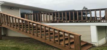 Photos by CV Home Improvement #2